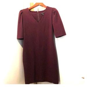 Great condition dress.